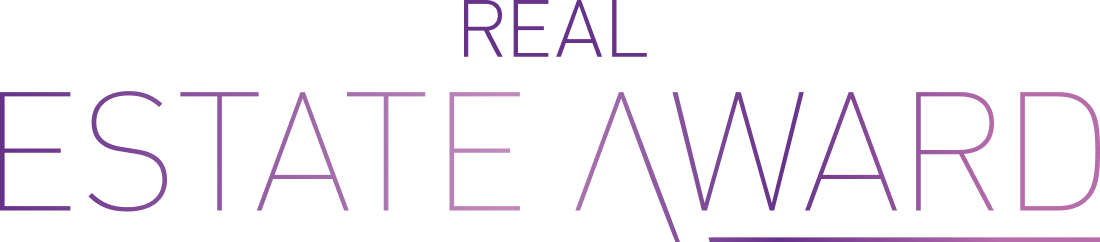 Real Estate Award